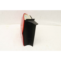 2009-2011 BMW 328i 335i M3 Tail Light Left - 63214871735 OEM