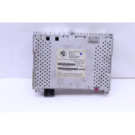 BMW 128i 135i 323i 325i 328i 335i 525i 528i 530i X5 Satellite Radio Receiver OEM