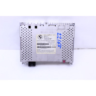 BMW 128i 135i 328i 335i 525i 528i 530i X5 Satellite Radio Receiver OEM