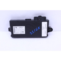 2007 BMW 530i Comfort Access Control CAS Module OEM