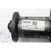 2011-2014 BMW X5 xDrive35i X6 xDrive35i Power Steering Pump 32416796453 OEM