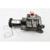2011-2014 BMW X5 xDrive35i X6 xDrive35i Power Steering Pump 32416796453 OEM