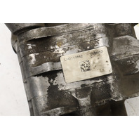 2011-2014 BMW X5 xDrive35i X6 xDrive35i Power Steering Pump 32416796453 OEM