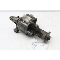 2011-2014 BMW X5 xDrive35i X6 xDrive35i Power Steering Pump 32416796453 OEM