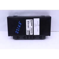 2007 BMW 530i Gateway Body Control Module BCM - 61359145021 OEM