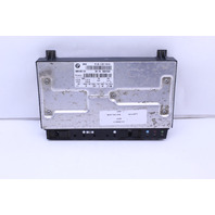 2007 BMW 530i Front Seat Control Module - 61356927318 OEM