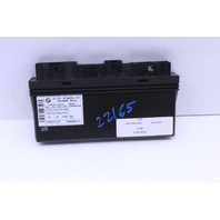2007 BMW 525i 530i Body Control Module BCM OEM