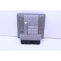 2006-2007 BMW 525i 530i E60 3.0 Engine Computer Module ECU ECM DME OEM