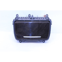 2014 2015 2016 BMW 525i 528i 535i 550i Center Console Cup Holder - 51169277262 OEM