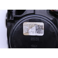 2014 2015 2016 BMW 525i 528i 535i 550i Center Console Cup Holder - 51169277262 OEM