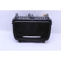 2014 2015 2016 BMW 525i 528i 535i 550i Center Console Cup Holder - 51169277262 OEM