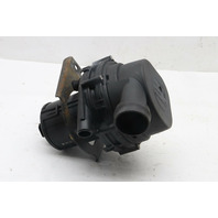 1997-2000 BMW Z3 E36 M52 S52 Air Injection Pump - 11721432907 OEM