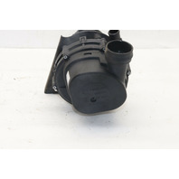 1997-2000 BMW Z3 E36 M52 S52 Air Injection Pump - 11721432907 OEM