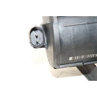 1997-2000 BMW Z3 E36 M52 S52 Air Injection Pump - 11721432907 OEM