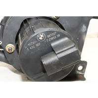 1997-2000 BMW Z3 E36 M52 S52 Air Injection Pump - 11721432907 OEM
