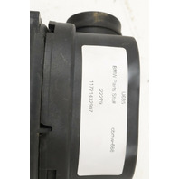 1997-2000 BMW Z3 E36 M52 S52 Air Injection Pump - 11721432907 OEM