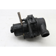 1997-2000 BMW Z3 E36 M52 S52 Air Injection Pump - 11721432907 OEM