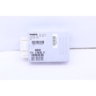 2009-2017 BMW 740i 750i 535i GT Air Suspension Module 37146860385 OEM