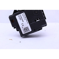 2010 2011 20102 BMW 535i GT Negative Battery Cable OEM