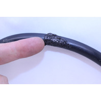 2010 2011 20102 BMW 535i GT Negative Battery Cable OEM