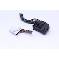 2016 BMW 528i Comfort Access Control CAS Module OEM