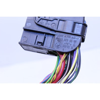 2016 BMW 528i Comfort Access Control CAS Module OEM