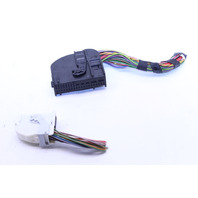 2016 BMW 528i Comfort Access Control CAS Module OEM