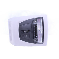 2011 2012 2013 2014 2015 BMW 528i 535i 550i M5 Sunroof Switch Dome Map Light