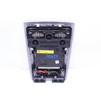 2011 2012 2013 2014 2015 BMW 528i 535i 550i M5 Sunroof Switch Dome Map Light