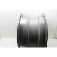 1998 1999 2000 2001 2002 BMW Z3M Wheel 17 x 9 Style OEM