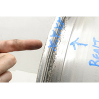 1998 1999 2000 2001 2002 BMW Z3M Wheel 17 x 9 Style OEM