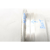 1998 1999 2000 2001 2002 BMW Z3M Wheel 17 x 9 Style OEM