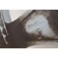 1998 1999 2000 2001 2002 BMW Z3M Wheel 17 x 9 Style OEM