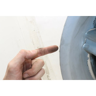 1998 1999 2000 2001 2002 BMW Z3M Wheel 17 x 9 Style OEM