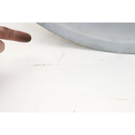 1998 1999 2000 2001 2002 BMW Z3M Wheel 17 x 9 Style OEM