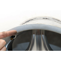 1998 1999 2000 2001 2002 BMW Z3M Wheel 17 x 9 Style OEM