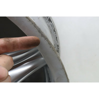 1998 1999 2000 2001 2002 BMW Z3M Wheel 17 x 9 Style OEM