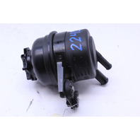2008 BMW 328i Power Steering Reservoir Bottle Tank - 32416768094 OEM