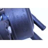 2008 BMW 328i Power Steering Reservoir Bottle Tank - 32416768094 OEM