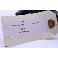 2008 BMW 328i Power Steering Reservoir Bottle Tank - 32416768094 OEM