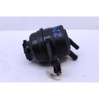 2008 BMW 328i Power Steering Reservoir Bottle Tank - 32416768094 OEM