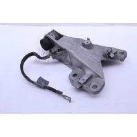 2007-2013 BMW 128i 328i N51 N52 Engine Motor Mount Bracket Left - 22116760315 OEM