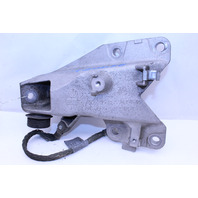 2007-2013 BMW 128i 328i N51 N52 Engine Motor Mount Bracket Left - 22116760315 OEM