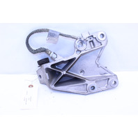 2007-2013 BMW 128i 328i N51 N52 Engine Motor Mount Bracket Left - 22116760315 OEM