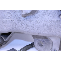 2007-2013 BMW 128i 328i N51 N52 Engine Motor Mount Bracket Left - 22116760315 OEM