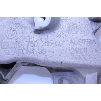 2007-2013 BMW 128i 328i N51 N52 Engine Motor Mount Bracket Left - 22116760315 OEM