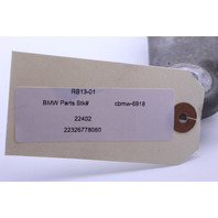 2008 BMW 328i Transmission Mount Bracket - 22326778060 OEM