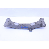 2008 BMW 328i Transmission Mount Bracket - 22326778060 OEM