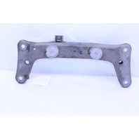 2008 BMW 328i Transmission Mount Bracket - 22326778060 OEM