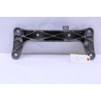 2008 BMW 328i Transmission Mount Bracket - 22326778060 OEM